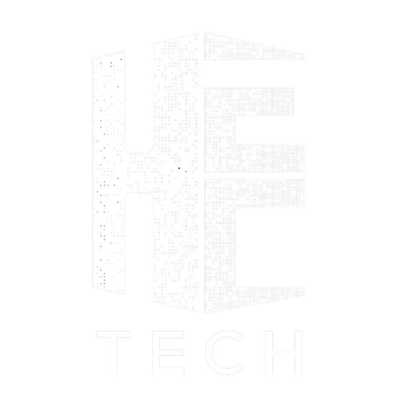 HEC Tech